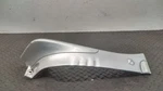 2000 Chrysler Town & Country Left Driver Fender Molding Silver Oem 0PE31TZZ. Fixed Price $55.00.