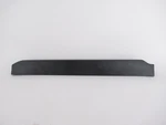 Genuine Nissan Pathfinder Right Rear Rocker Molding 82876-9PB0A. Fixed Price $148.29.