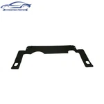 12-18 Audi A6 S6 C7 Rear Center Luggage Compartment Trunk Trim Panel Insert Oem. Fixed Price $49.99.