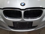 Rh Passenger Side 2011 328I Upper Grille SKU#4448188. Fixed Price $101.00.