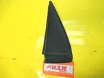 Door Mirror Cover Corner Trim Panel Driver Rear 08 09 10 11 12 Escape Mariner. Fixed Price $49.96.