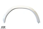 2020 - 2026 Bmw F96 X6M Rear Right Passenger Wheel Arch Molding Oem 51778057986. Fixed Price $160.00.