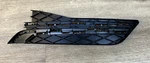 2014-17 Honda Odyssey Rh For Light Cover Oem Part # 71103-TK8-A5. Fixed Price $39.95.