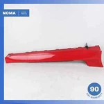 14-24 Jaguar X152 F-type Right Passenger Skirt Rocker Panel Red Oem. Fixed Price $178.45.