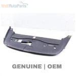 2011-2014 Porsche Cayenne Engine Bay / Hood Lock Cover 7P5805806B. Fixed Price $97.49.