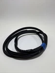 07-13 Infiniti G35 G37 Sedan Front Right Door Weatherstrip Seal 76921-JK000 Oem. Fixed Price $29.24.