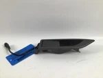 Door Handle Right Ferrari 458 4.5 416 Kw 566 Hp (12.2009- ) 81482800. Fixed Price $111.60.