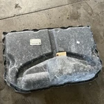 07-11 Bmw 335I Trunk Floor Storage Liner 51479118673. Fixed Price $43.05.