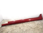 14-19 Cadillac Cts Sdn Wgn Rocker Panel Side Skirt Passenger Right Oem WA132X. Fixed Price $199.99.