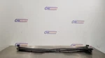08 Cadillac Xlr-v Cowl Vent Panel. Fixed Price $106.25.