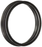 (nissan) Genuine Parts Seal O-ring Fuel Gauge Number 17342-79900. Fixed Price $52.16.