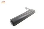 2023-2024 Dodge Hornet Rear Left Side Door Lower Wheel Arch Flare Molding Oem. Fixed Price $154.99.