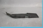 11-18 Audi A8 Quattro Right Side Rain Tray Water Deflector Cover Oem. Fixed Price $32.00.