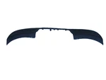 RG407146 Porsche 911 2017 2018 2019 Rear Bumper Lower Valance Diffuser Trim Oem. Fixed Price $219.99.