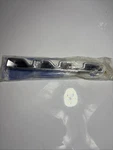 Buick Fender Ornament 21997256 Gm Oem. Fixed Price $61.00.