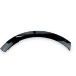 2019 2020 2021 2022 Audi Q8 Right Rear Wheel Arch Flare Molding Oem 4M8853026B. Fixed Price $68.00.