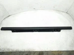 2023-2025 Honda Hr-v Passenger Side Lower Skirt Rocker Molding 71800-3W0-A00. Fixed Price $457.85.