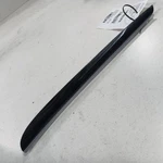 Chrysler 300 Right Side Door Trim L0199732AB 2015 2016 2017 2018 2019 Oem. Fixed Price $41.30.