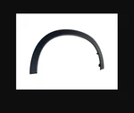 Honda Wheel Opening Molding 74157-3W0-A00. Fixed Price $80.00.