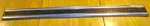 76-80 Dodge Truck Power Wagon Lh Driver Side Door Lower Moulding Trim Ramcharger. Fixed Price $62.99.