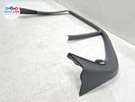 2021-25 Mercedes GLE63 Amg Rear Right Door Window Frame Inner Molding Suv W167. Fixed Price $99.99.