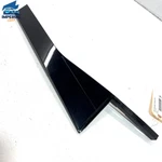 11-17 Volkswagen Touareg Rear Passenger Door Window Pillar Applique Molding Oem. Fixed Price $44.99.