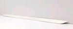 2000-2005 Cadillac Deville Front Passenger Side Door Center Molding Oem 25701038. Fixed Price $42.74.
