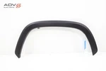 22-26 Toyota Tundra Sequoia Front Right Side Fender Wheel Arch Flare Molding Oem. Fixed Price $249.99.