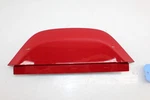 2010-2020 Nissan 370Z Convertible Top Finish Panel Cover Trim 84810-1ET0A Oem. Fixed Price $70.00.