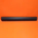 Rolls Royce Cullinan Door Molding Left Rear 2017-2022 2023 51137448583 Oem. Fixed Price $386.10.