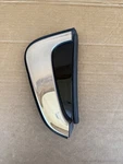 2013 Acura Tl Rear Passenger Right Quarter Pillar Trim Garnish Oem 2009-2014. Fixed Price $30.00.