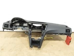 09-14 Subaru Outback 2011 Dashboard Instrument Cover Panel Trim Assembly ;. Fixed Price $304.50.