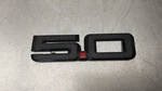 2024-2026 Ford Mustang Gt Oem Black 5.0L Fender Badge PR3B16C148AB. Fixed Price $25.00.