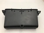 2008-2010 Chrysler Dodge Storage Bin Oem Mopar 04678862AA. Fixed Price $29.99.