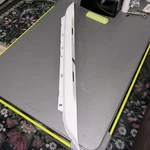 20-25 Toyota Corolla Rear Trunk Lid Finish Panel Garnish Oem Used (A6 231). Fixed Price $45.99.