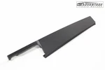 2022-2025 Volkswagen Taos Rear Right Door Window B Pillar Forward Molding Oem. Fixed Price $49.99.