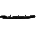 Front Grille Hood Molding Trim Cover For 20-25 Gmc Sierra 2500HD 3500HD 84774163. Fixed Price $143.99.