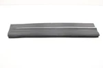2020 - 2025 Mercedes GLB250 X247 Front Left Door Lower Molding Cover Panel Oem. Fixed Price $104.58.