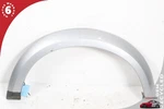 2010-2016 Land Rover LR4 Front Right Side Quarter Panel Fender Flare 9H2202048AW. Fixed Price $450.00.