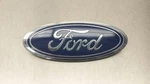 2015-2025 Ford F150 Oem Rear Truck Bed Emblem FL34402A16AC. Fixed Price $33.99.