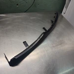 01-06 Oem Bmw E46 325 330 Front Left Driver Headlight Lower Trim Gray. Fixed Price $30.00.