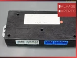 1995-1997 Jaguar XJ6 Xjr Vdp Left Seat Memory Ecm Computer LNA2165AA Oem. Fixed Price $136.20.