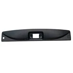 2022 2023 2024 Land Range Rover L460 Rear Tailgate Scuff Panel Oem M8E2-13776-A. Fixed Price $95.00.