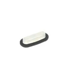 New Oem Nissan 1987-1990 Sentra Door Molding Trim Grommet Clip 80874-57A00. Fixed Price $24.94.