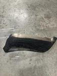 Mercedes-benz R107 C107 380SL 450SL 560SL Right Rear Lower Valance 1078801240. Fixed Price $75.00.