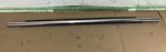 2007 - 2015 Audi Q7 Rear Right Door Window Slot Seal / Trim 4L0853764A Oem.. Fixed Price $34.99.