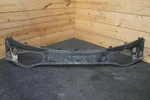 Front Windshield Cowl Grille Trim Cover Panel HY53-292670-AE Aston Martin DB11. Fixed Price $149.99.