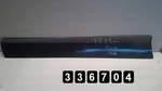 2004 Pontiac Vibe Molding Moulding 75736 01020. Fixed Price $113.00.