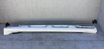 2006-2008 Lexus IS250 IS350 Left Driver Side Skirt Rocker Panel Molding Oem. Fixed Price $69.99.