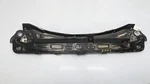 Extension Cowl Top Vent Panel 66315-3JA0A 2017 Nissan Pathfinder 2013-2018 2019. Fixed Price $160.00.